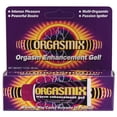 thumbnail image 2 of Orgasmix Oral Enhancement Gel 1oz, 2 of 2