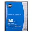 thumbnail image 4 of Hilroy Twin Pocket Portfolios, 4 Pack Assorted Colours , 9-½ X 11-3/4, 4 of 5