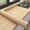 HUANG XIANG  MU, variant on Wood Grain Contact Paper Brown Wooden Wallpaper Self-Adhesive Removable Vinyl Film Easy to Apply For Furniture Kitchen Cabinets