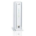 thumbnail image 6 of ARRIS SURFboard (16x4) DOCSIS 3.0 Cable Modem / AC1900 Dual-Band WiFi Router. Approved for XFINITY Comcast, Cox, Charter and most other Cable Internet providers for plans up to 300 Mbps. (SBG6900AC), 6 of 7