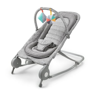 Bentwood summer infant стульчик