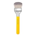 thumbnail image 1 of Brocha de maquillaje Bdellium Tools Studio Series 972 Double Dome, 1 of 8