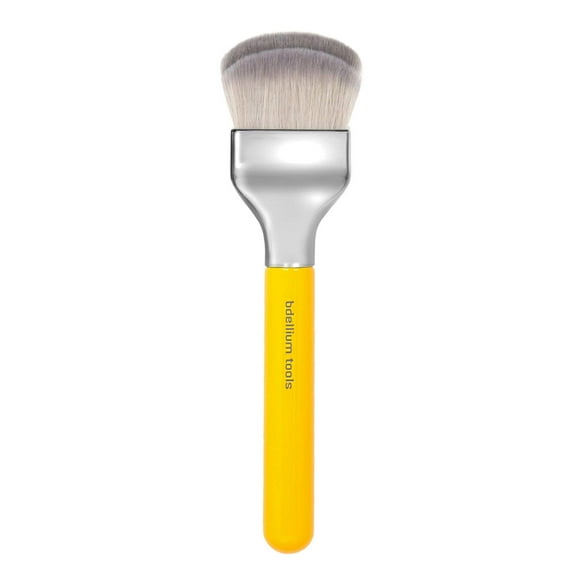 Brocha de maquillaje Bdellium Tools Studio Series 972 Double Dome