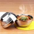 thumbnail image 4 of Mixing Container, , Utensils, Household General, Camping 18cm, 4 of 10