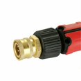 thumbnail image 2 of Allume M22 Washer Swivel Adapter Set 14mm 15mm Quick Connect To 1/4“ 3/8“ Accessory 14mm-3/8", 2 of 6