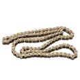 thumbnail image 4 of 428 Chain, Good Lubricity Motorcycle Chain High Transmission  For Upgrade, 4 of 8