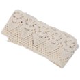 thumbnail image 3 of Lace Trim,10 Yards Lace Trim Wide Lace Fabric Sewing Lace Ribbon Trim Dependable Performance, 3 of 5