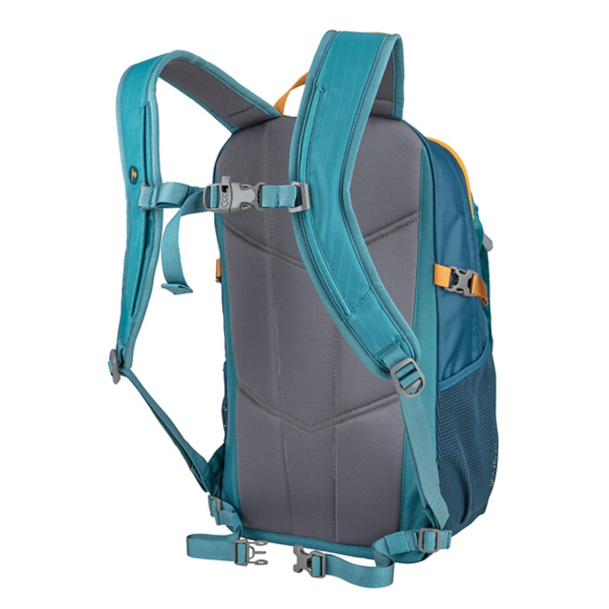 Brighton Backpack One Size - Walmart.com