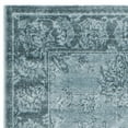 thumbnail image 6 of Safavieh Vintage Tobin Traditional Area Rug or Runner, 6 of 8