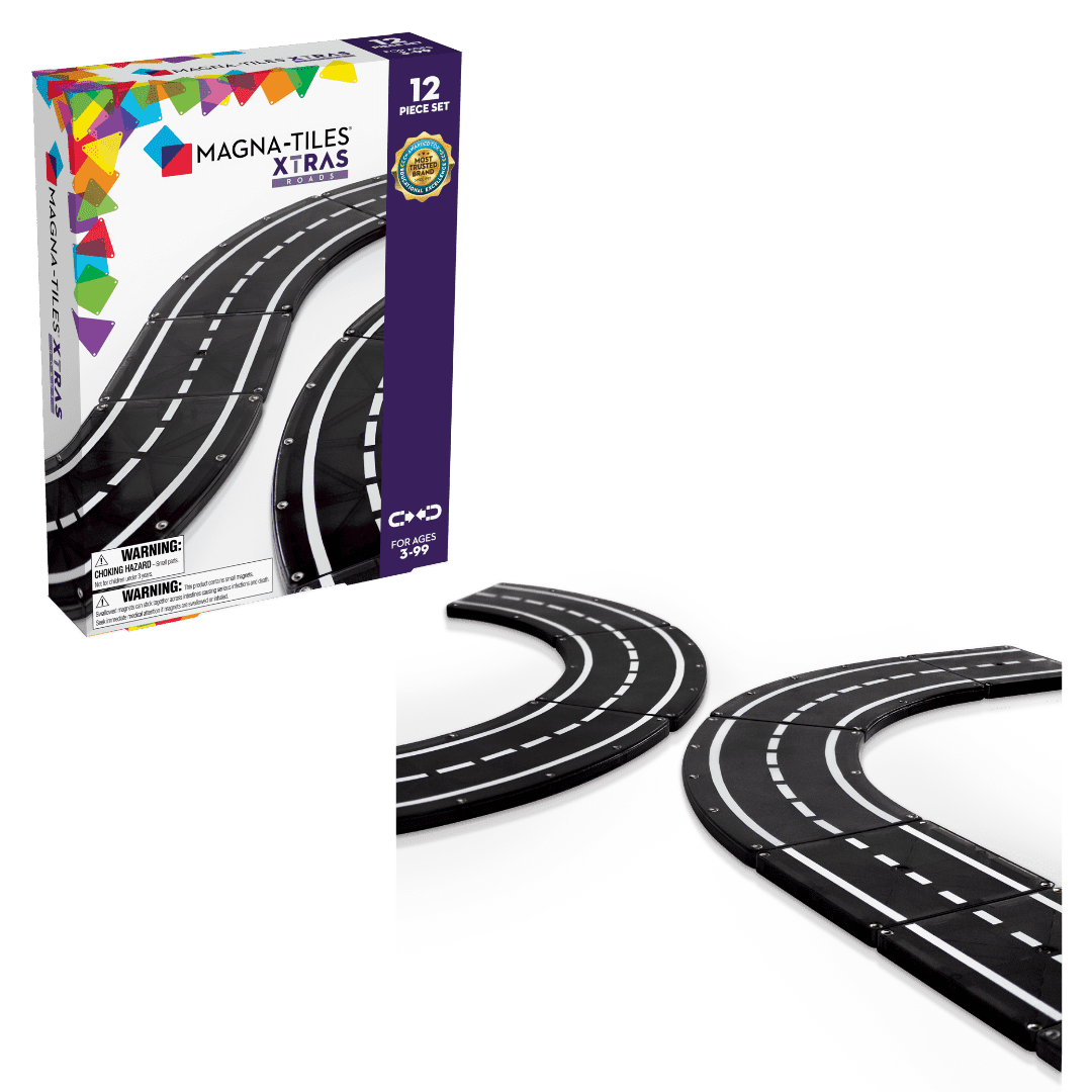 Magna tiles canada walmart sale