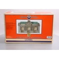 thumbnail image 2 of Lionel 6-37195 O 100th Anniversary Grand Central Terminal, 2 of 3