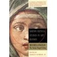 thumbnail image 1 of Pre-Owned Michelangelo: The Sistine Chapel Ceiling (Paperback) 0393314057 9780393314052, 1 of 1