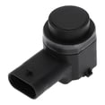 thumbnail image 1 of No.8A6T15K859AA Sensor de Estacionamiento en Reversa para Ford Escape 2012-2019 para Ford Focus 2010-2018 Sensor de Asistencia de Estacionamiento Negro 1 Pc, 1 of 6