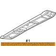 thumbnail image 2 of CHRYSLER OEM-Overhead Roof Console 1KM51HDAAB, 2 of 2