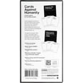 thumbnail image 3 of Juego de cartas Against Humanity Edición Internacional, 3 of 6