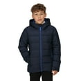 thumbnail image 3 of Regatta Professional Boys/Girls Thermal Padded Jacket, 3 of 5