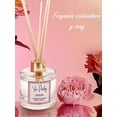 thumbnail image 1 of Difusor De Varillas Aromáticas De 100ml Ambientador De Aromas Dulces Y Relajantes Bombshell, 1 of 8