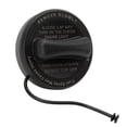 thumbnail image 1 of Fuel Tank Cap,Fuel Tank Gas Filler Petrol Filler Cap Fuel Cap Leading Edge Technology, 1 of 7