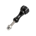 thumbnail image 1 of Knob Screw, Plastic Mounting Screw 3Pcs Anti Rust  For  Hero 3 For  Hero 2 For  Hero 4, 1 of 5