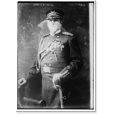 thumbnail image 2 of Historic Framed Print, Gen. G.A. Armes, 17-7/8" x 21-7/8", 2 of 9