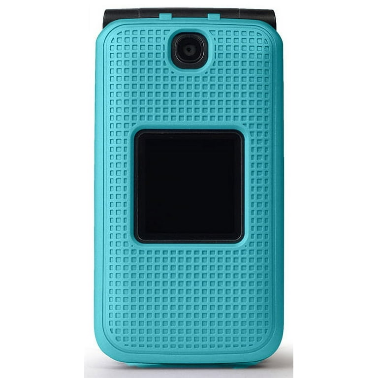 Alcatel Flip Alcatel Cases Amazon Case For Alcatel Go Flip V