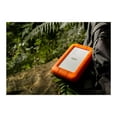 thumbnail image 6 of Rugged Solid State Drive, 6 of 7