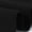 Black, variant on WEALUXE Set of 2 White Rectangle Tablecloth for Tables 8ft [60x126 Inch] White Table Cloths for 8 Foot Rectangular Tables, 200 GSM Poly Tabletop Covers Washable Fabric Stain/Wrinkle Resistant, 2 Pack