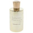 thumbnail image 2 of Juliette Has a Gun Midnight Oud Eau De Parfum Spray, Perfume for Women, 3.3 Oz, 2 of 6