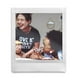 thumbnail image 2 of Pack de 50 fotos Film Instax Square White Border, 2 of 4