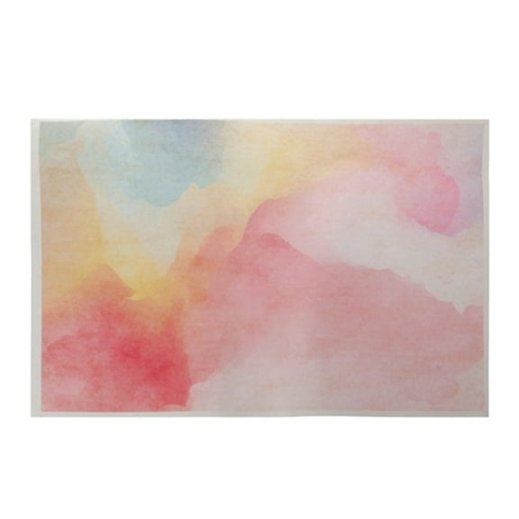 Milue 12" 13" 13.3" 14" 15" Laptop Skin Sticker Protector Cover for Laptop Notebook