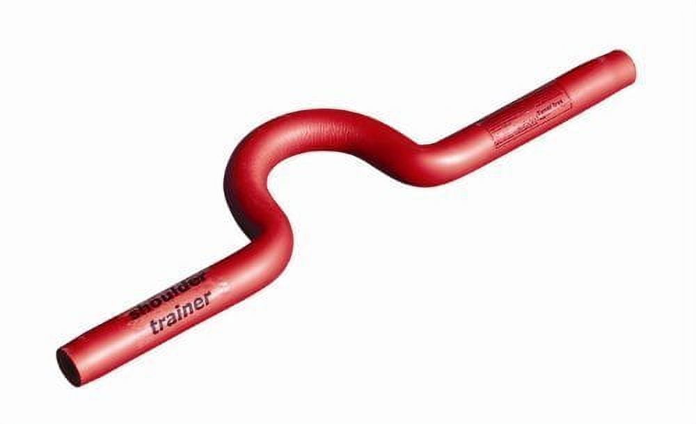 Tiger Paw Authentic Gymnastics Wrist Supports (Sold In Pairs