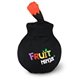 thumbnail image 2 of Fruit Ninja 5" Bomb Plush with Bomb Sound and Bandana (Discontinued by manufacturer) Fruit Ninja 16211, 2 of 2