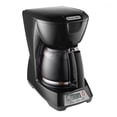 thumbnail image 1 of Cafetera 12 Tazas Proctor Silex  43672, 1 of 2