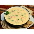 thumbnail image 4 of Taste Traditions California Medley Soup, 8 Pound Bag -- 2 per case, 4 of 5