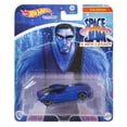 thumbnail image 4 of Hot Wheels Looney Tunes The Brow Vehicle, 4 of 4