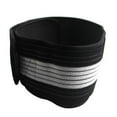 thumbnail image 3 of The Ultimate Pain Relief Belt compatible Sciatica And Low Back Pain Newway Special Gift, 3 of 5