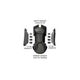 thumbnail image 4 of SteelSeries Rival 650 Wireless, 4 of 6
