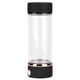 thumbnail image 5 of Botella generadora de agua con hidrógeno Sincero 380 ml carga USB tecnología SPE 700-1000 ppm, 5 of 10