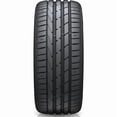 thumbnail image 2 of Hankook Ventus S1 EVO2 K117A 235/65R17 104V BSW pneu, 2 of 5