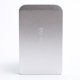 thumbnail image 4 of BUKING 2TB 2.5 "USB 3.0 Disco Duro Externo HDD 7200 Rpm Para Laptop Notebook Sunnimix Disco duro externo USB, 4 of 8