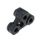 thumbnail image 4 of oportes De Montaje De Goma Para Coche De Goma De Suspensión De Para 2006-2011 Sunnimix Caucho de suspensión de escape, 4 of 6
