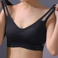thumbnail image 2 of Electric Intelligent Breast Massager - USB Charging, Multiple Vibration Modes, Lifting Shaping, 2 of 8