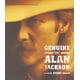 thumbnail image 1 of Box Set Genuine: La historia de Alan Jackson, 1 of 2