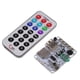 thumbnail image 4 of Receptor de sonido Digital Amplificador Estéreo Inalámbrico V4.2 Accesorios, 4 of 7