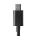 thumbnail image 6 of Yokua USB 3.1 Type-C To USB 2.0 Micro-B Micro USB Charging Data Transfer Adapter Cable, 6 of 8