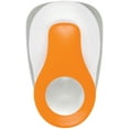 thumbnail image 3 of Fiskars Lever Punch - XXL Circle, 3 of 4