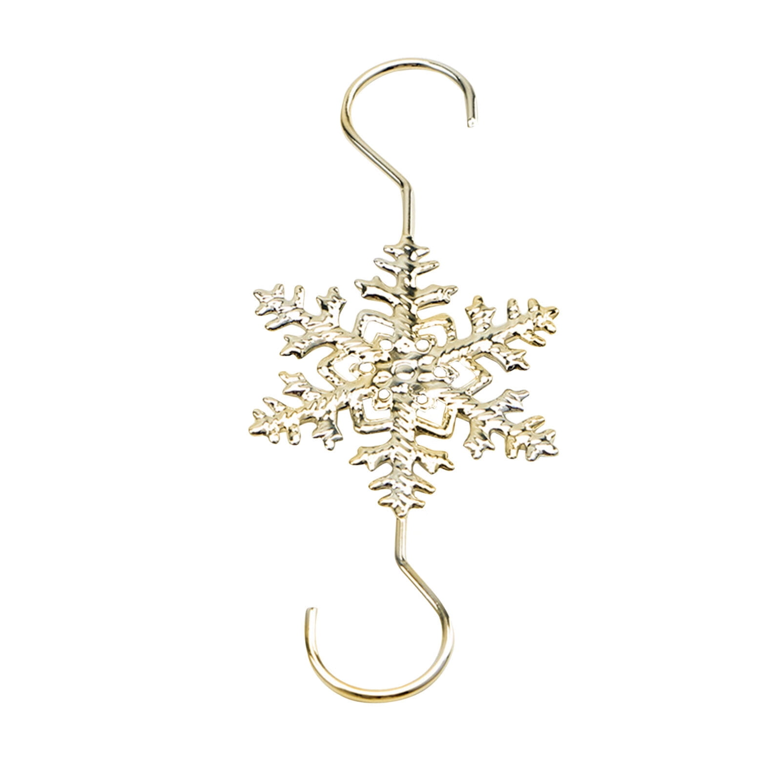 Jpgif Christmas Ornament Hook Wire Ornament Hook Christmas Ornament