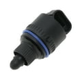 thumbnail image 1 of Válvula de Control de Aire de Ralentí para Fiat Panda 1980-2004 Reemplazo No.71718105, 1 of 7
