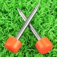 thumbnail image 3 of ER-10 Electrodes For Sumitomo Type-39 Fiber Optic Fusion Splicer Electrode Rod TAPDRA Spare Part, 3 of 4