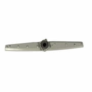 Whirlpool WPW10317197 Dishwasher Upper Wash Arm Assembly